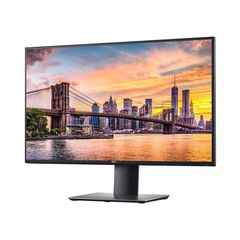 Màn hình chuyên đồ hoạ Dell U2720Q (27 inch/4K/IPS/60Hz/350cd/m2)