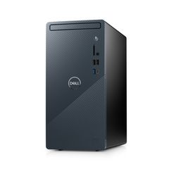 Máy tính bộ Dell Inspiron 3910 (i7-12700/16GB RAM/512GB SSD/WL+BT/K+M/Office/Win11) (STI71556W1-16G-512G)