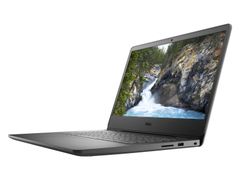 Laptop Dell Vostro 3400 i7-1165G7/8GB/512/Win10P MX330 (V4I7015W)