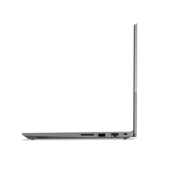 Laptop Lenovo Thinkbook 14 G2 ITL 20VD00XWVN (Core i3 1115G4/4GB/256GB SSD/14.0