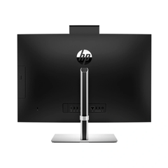 Máy bộ HP AIO ProOne 440 G9 6M3W4PA (Core i3 12100T/8GB/256GB/UHD Graphics 730/23.8inch FHD Non-Touch/Win 11 Home)
