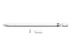Bút cảm ứng Apple Pencil 1 MK0C2 (ZP/A)