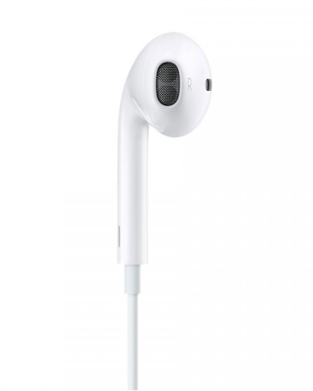 Tai nghe Apple EarPods with Lightning Connector