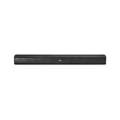 Loa Bluetooth JBL Bar Studio (Black)