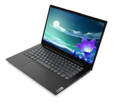 Laptop Lenovo V14 G2 ALC 82KC00BBVN (14