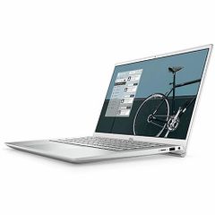 Laptop Dell Inspiron 5402 GVCNH2 (i5-1135G7/4GB RAM/256GB SSD/Geforce MX 330 + Intel Iris Xe Graphics/14.1 FHD/Win 10/Finger)