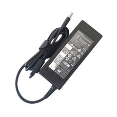 Sạc Laptop Dell 19.5V-2.31A (Đầu kim nhỏ)