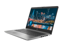 Laptop HP 240 G8 617L4PA (14