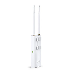 Bộ phát Wifi không dây TP-LINK EAP110-Outdoor
