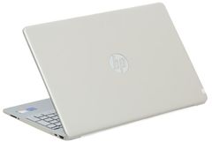 Laptop HP 15s fq2045TU (31D93PA) Silver (i7-1165G7/8GB/512GB SSD/Intel Iris Xe Graphics/ 15.6 inch HD/Win 10H)