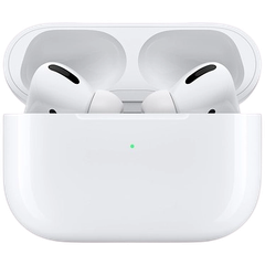 Airpods pro VN/A