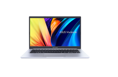 Laptop Asus Vivobook X1402ZA-EB100W (14