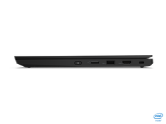 Laptop Lenovo ThinkPad P14s Gen 2 (21A0008DVN)(AMD Ryzen™ 5 Pro 5650U/16GB/512GB SSD PCIe/Radeon™ Graphics Vega/14 inch Full HD IPS/Win 11 Pro)