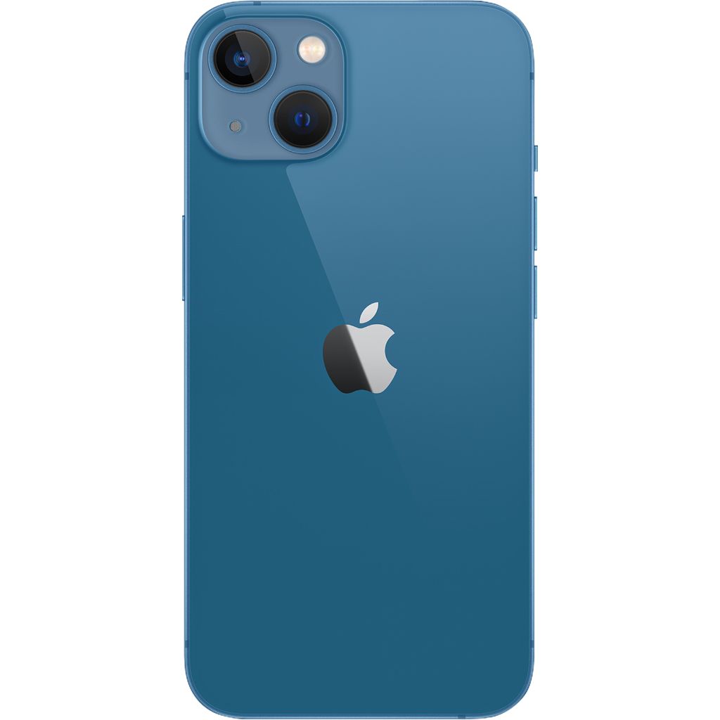 iPhone 13 128GB (VN) Blue