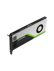 Card màn hình NVIDIA Quadro RTX 4000 8GB 5JV89AA