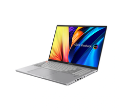 Laptop Asus Vivobook Pro 16X OLED N7601ZM-MX196W (i7-12700H/RAM 16GB/1TB SSD/ Windows 11)