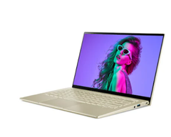 Laptop ACER Swift 5 SF514-55T-51NZ NX.HX9SV.002 ( 14