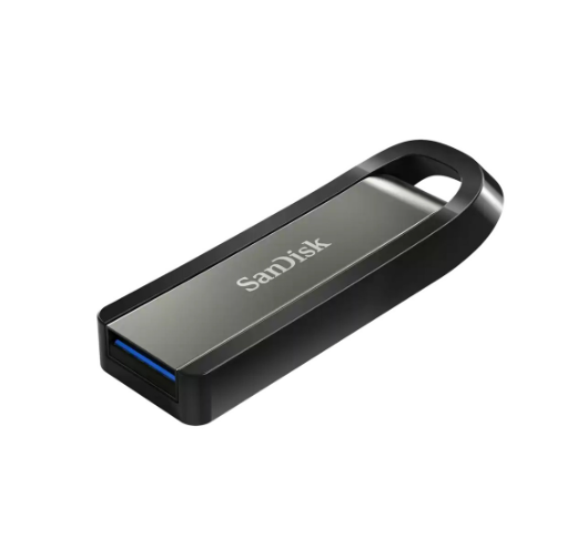 USB 3.2 SanDisk Extreme Go CZ810 256GB SDCZ810-256G-G46
