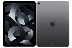 iPad Air 5 M1 (10.9
