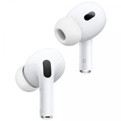 Apple AirPods pro (2ND Gen) MQD83ZP/A