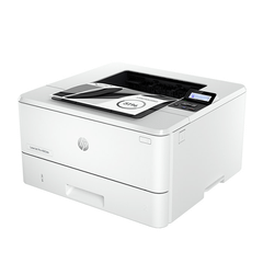 Máy in đen trắng HP LaserJet Pro 4003dn (2Z609A)