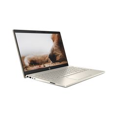 Laptop HP Pavilion 14-dv0008TU (2D7A5PA) (i5-1135G7/8GB RAM/512GB SSD/14 FHD/Win10/Office/Vàng)