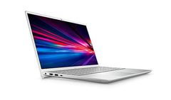Laptop Dell 7501 (i5-10300H/8GB/256GB/15.6 inch FHD/GTX 1650Ti)