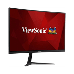 Màn hình Viewsonic VX2719-PC-MHD (27