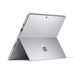 Microsoft Surface Pro 7+, 1NA-00001, Core i5 2.4GHz, Win 10 Pro, 8GB RAM, 256GB SSD, Platinum