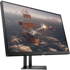 Màn hình HP OMEN 27