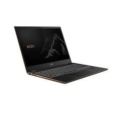 Laptop MSI Summit E13 Flip Evo (A11MT-211VN) (i7-1185G7/16GB RAM/1TB SSD/13.4 inch FHD Touch/Win10/Bút MSI/Đen) (2021)