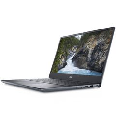Laptop Dell Vostro V5490 (i7-10510U/8GB/512GB SSD/MX250 2GB/14.0