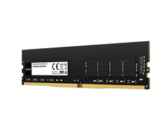 Ram Lexar DDR4 4GB(4GBx1)_LD4AU004G-B2666GSSC