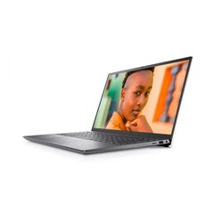Laptop Dell Inspiron 5415(70262929) (R5 5500U/8GB/256GB/14.0 inch FHD/Win10+Office HS 19/Bạc) (2021)