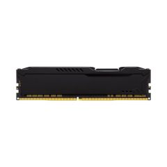 RAM Kingston 4GB HyperX Fury Bus 2400Mhz HX424C15FB3/4