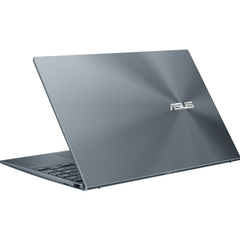 Laptop ASUS ZenBook UM425IA-AM049T (R5-4500U/8GB/512GB/14