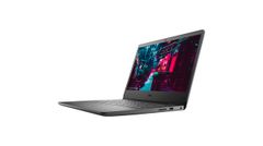 Laptop Dell Vostro 3405 R5 3500U/8GB/512GB/Win11 (V4R53500U003W1)