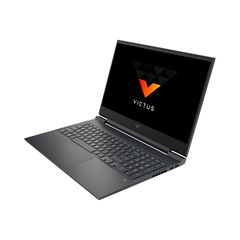 Laptop HP Gaming VICTUS 16-d0200TX (4R0U2PA) (i7 11800H/8GB RAM/512GB SSD/16.1 FHD 144Hz/GTX 1650 4Gb/Win11/Đen)