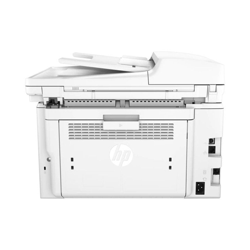 Máy in Laser HP LaserJet Pro MFP M227fdw Printer (G3Q75A)