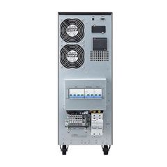 Bộ lưu điện EATon Online 9E10Ki (10kVA/8kW)