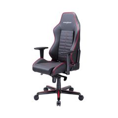 Ghế game DXRacer Drifting GC-D133-NR-J2 (OH/DJ133/NR)