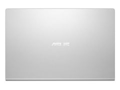 Laptop Asus D415DA-EK482T (R3 3250U/4GB RAM/512GB SSD/14 FHD/Win 10/Bạc)