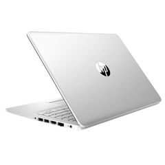 Laptop HP 14s-dq1065TU (9TZ44PA) (i5 1035G1/8GB/512GB SSD/14