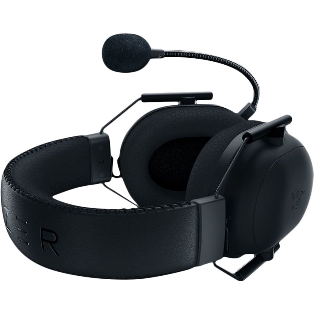 Tai nghe Razer BlackShark V2 Pro-Wireless (RZ04-03220100-R3M1)