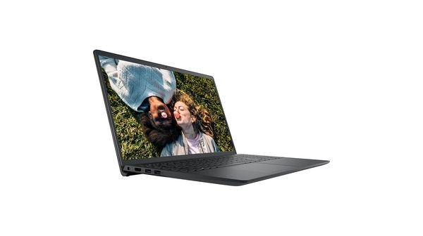 Laptop Dell Inspiron 15 3511 P112F001ABL (15.6