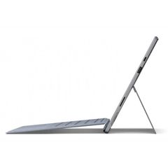 Microsoft Surface 7 Plus i5/8/256-wifi