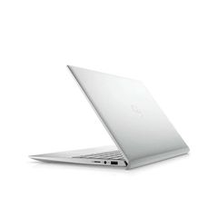 Laptop Dell Inspiron 5301 (N3I3116W) (i3-1125G4/8GB/256GB SSD/13.3 inch FHD/Win10/Bạc)