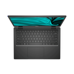 Laptop Dell Latitude 3420 (L3420I5SSD) (i5-1135G7/8GB/256GB SSD/14.0 inch HD/Fedora/Đen) (2021)