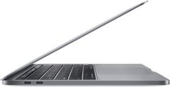 MacBook Pro 13.3 (i5 Gen 8 1.4Ghz/8GB/512GB SSD) MXK72LL/A