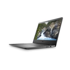 Laptop Dell Vostro 3400 (70270644) (i3 1115G4/8GB RAM/256GBSSD/14.0 inch FHD/Win11/Office HS21/Đen)